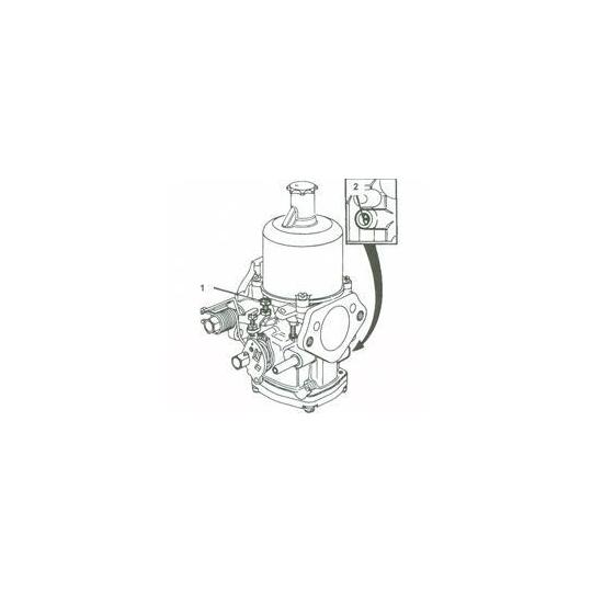 HIF Type Carburetter Tuning - Single