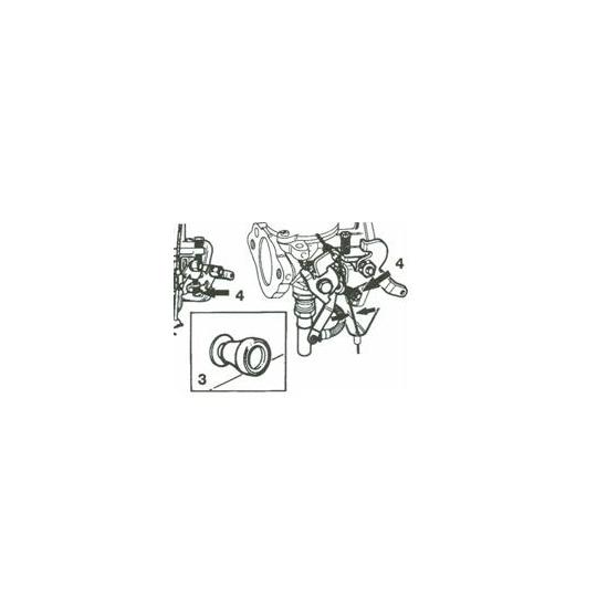 HS Type Carburetter Tuning - Single 