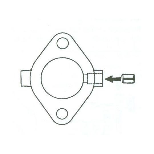 Replacement of Spindles and Spindle Bushes