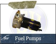 Fuel Pumps