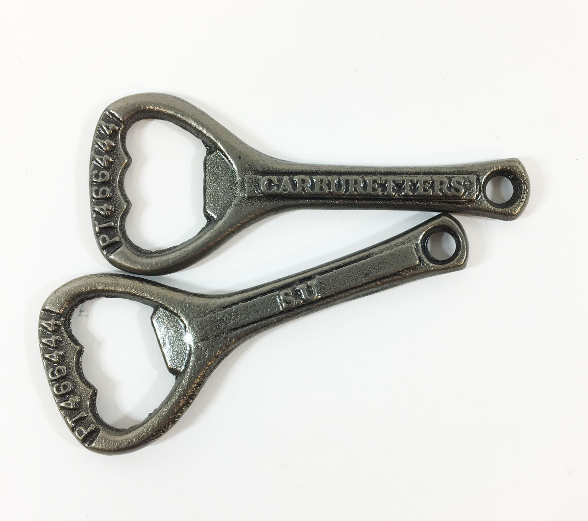 Bottle Openers