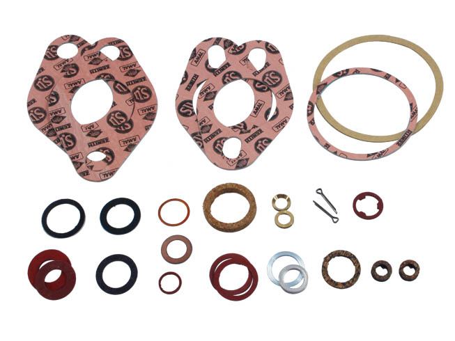 Gasket Sets