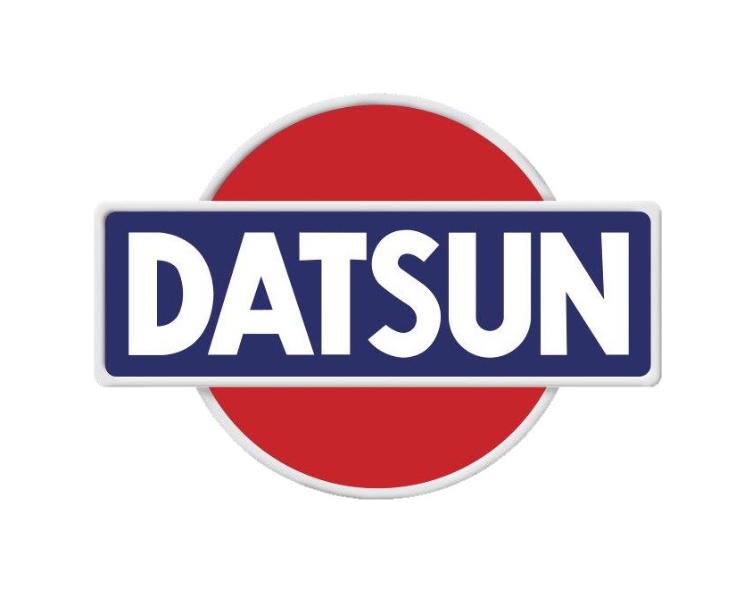 Datsun