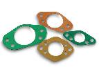 Air Inlet Gaskets