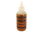 Damper Oil