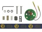 Electronic Conversion Kits