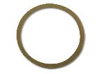 Float Lid Gaskets