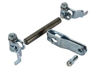 HS Linkage Kits