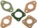 Manifold Flange Gaskets