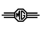 MG