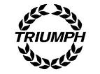 Triumph