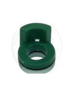 Float Chamber Adaptor - 20° for R.H, 10° for L.H