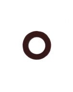 Banjo Washer - For Glass Filter Bowl