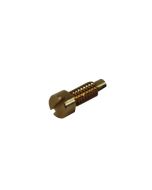 Needle lock Screw