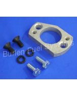 Clutch Adaptor Kit