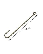 Return Spring Extender