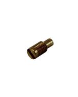 Needle lock Screw for OM & H1 Carburettors