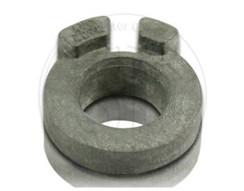 Float Chamber Adaptor - 10° for R.H, 20° for L.H