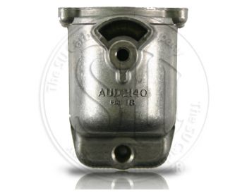 HS Type Float Chamber - Horizontal