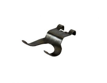 Float Fork T1 - Later Type
