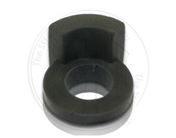 Float Chamber Adaptor - 20° for L.H, 10° for R.H