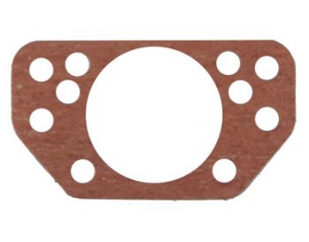 HIF6/44 Air Inlet Gasket 1 3/4" - Non Asbestos