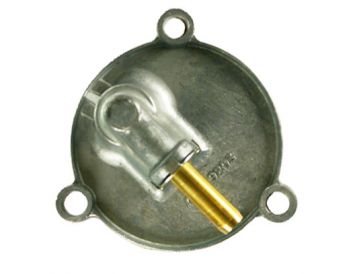 HS Type Float Lid Assembly