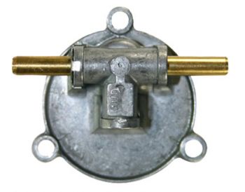 HS Type Float Lid Assembly
