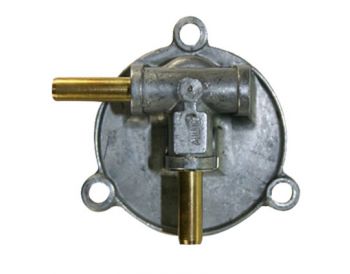 HS Type Float Lid Assembly