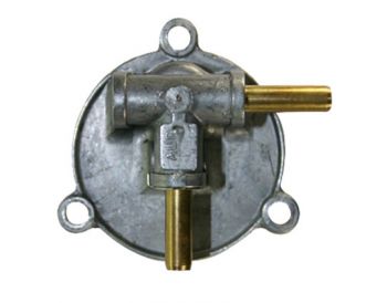 HS Type Float Lid Assembly