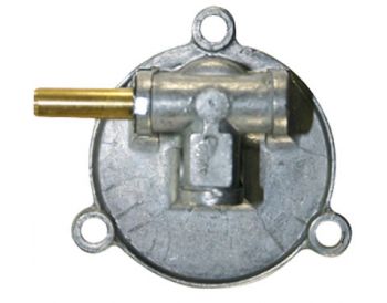 HS Type Float Lid Assembly