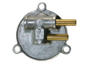HS Type Float Lid Assembly