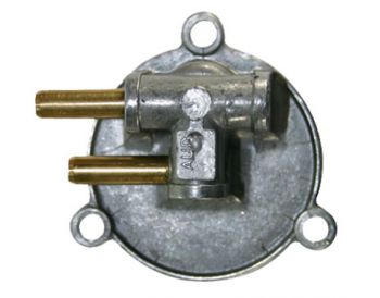 HS Type Float Lid Assembly