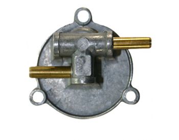 HS Type Float Lid Assembly