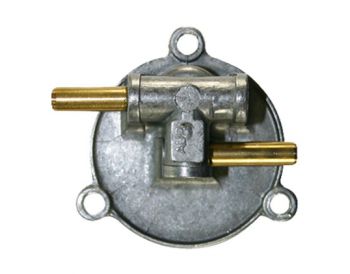 HS Type Float Lid Assembly