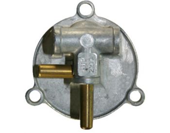 HS Type Float Lid Assembly