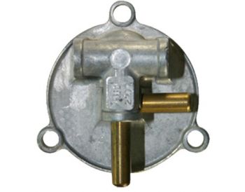 HS Type Float Lid Assembly