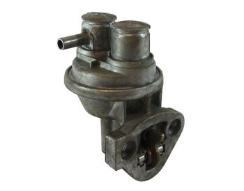 SU Mechanical Fuel Pump - B.M.C 1800cc