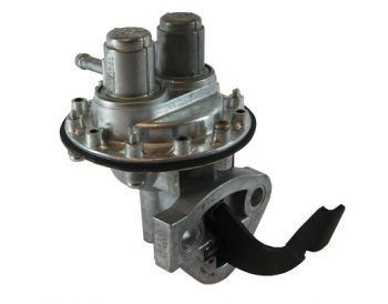 SU Mechanical Fuel Pump - Allegro, Ital & Marina 1300cc