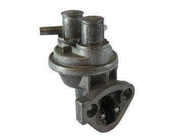 SU Mechanical Fuel Pump - Allegro 1500cc & 1750cc