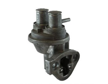 SU Mechanical Fuel Pump - Austin Princess 1800cc