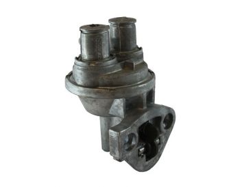 SU Mechanical Fuel Pump - Austin Princess 2200cc