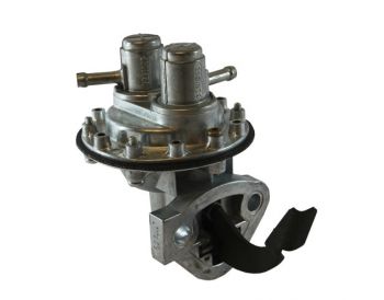 SU Mechanical Fuel Pump - Metro 1000cc & 1300cc