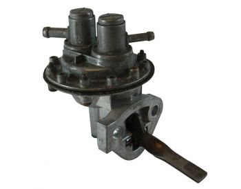 SU Mechanical Fuel Pump - Maestro & Montego 1.6L