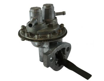 SU Mechanical Fuel Pump - Montego 1.6L & 2L