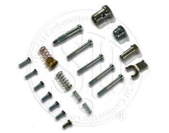 HD Type Sundries Kit