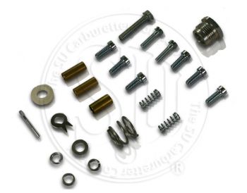 HS Type Sundries Kit