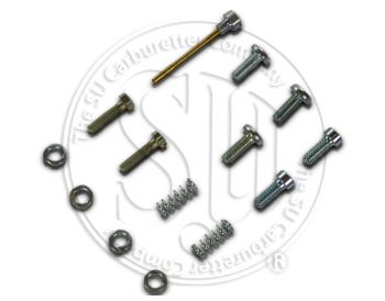 HIF Type Sundries Kit
