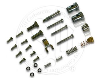 HD Type Thermo Sundries Kit