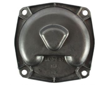 HIF Float Lid